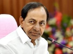 వెనుకబడిపోయిన హేమాహేమీలు
