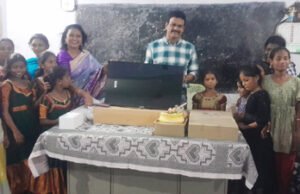 ఇష్టంతో చదివితే ఉత్తమ ఫలితాలు