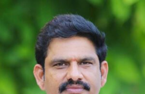 ప్రజారంజక బడ్జెట్ : ఎంఎల్ఎ ఏలూరి