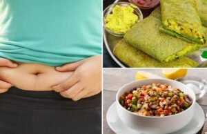 అల్పాహారం మానేస్తే బరువు తగ్గుతారా..