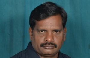 ఎంపిడిఒపై దాడి చేసిన వారిని కఠినంగా శిక్షించాలి