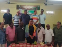 ఆహారపు అలవాట్లు, జీవన విధానంలో మార్పులతో ఆరోగ్యం