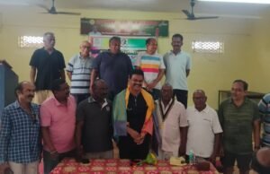 ఆహారపు అలవాట్లు, జీవన విధానంలో మార్పులతో ఆరోగ్యం