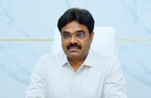 21న చీరాలలో ప్రజా సమస్యల పరిష్కార వేదిక