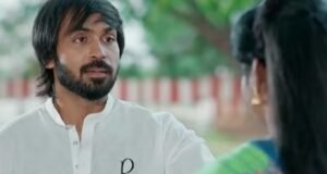 Brahmamudi Serial Today April 19th Episode: అయిపొయింది యామిని.. నీ కథ కంచికి వచ్చేసింది.. పొట్టి పోలీస్ కూపీ అంత లాగుతోందిగా!