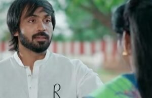Brahmamudi Serial Today April 19th Episode: అయిపొయింది యామిని.. నీ కథ కంచికి వచ్చేసింది.. పొట్టి పోలీస్ కూపీ అంత లాగుతోందిగా!