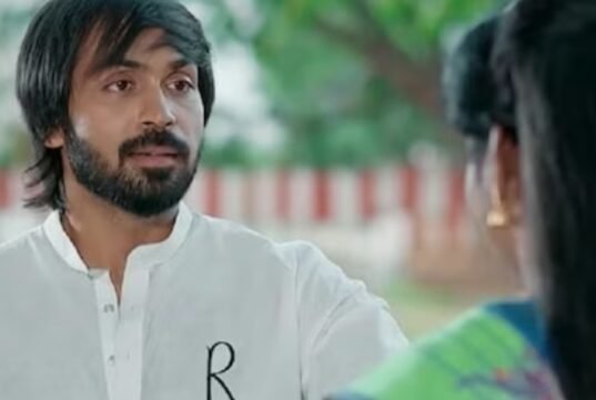 Brahmamudi Serial Today April 19th Episode: అయిపొయింది యామిని.. నీ కథ కంచికి వచ్చేసింది.. పొట్టి పోలీస్ కూపీ అంత లాగుతోందిగా!