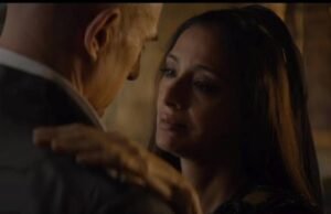 Actress Tabu : రాత్రయితే ఆ హీరోయిన్కి బెడ్ మీదే .. 54 ఏళ్ల వయసులోనూ కంట్రోల్ చేసుకోలేక