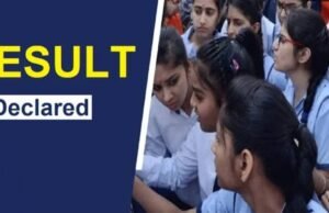 ఏపీ టెన్త్ ఫలితాల్లో సంచలనం.. ఆ విద్యార్థినికి 600/600 మార్కులు!