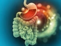 పేగులు, కాలేయం ఆరోగ్యం కోసం 3 పవర్ ఫుల్ డ్రింకులు!