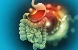 పేగులు, కాలేయం ఆరోగ్యం కోసం 3 పవర్ ఫుల్ డ్రింకులు!