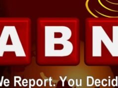 ABN Telugu News Live