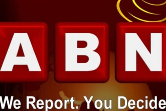 ABN Telugu News Live