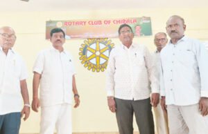 ప్రభుత్వ పాఠశాలల విద్యార్ధులకు 15న బహుమతులు