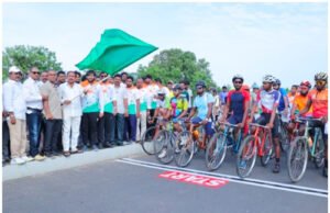 చీరాల ప్రజల ఆదరణ మర్చిపోలేను : ఎంఎల్ఎ కొండయ్య