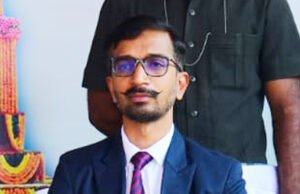 కుందేరు నీటి పారుదలకు చర్యలు చేపట్టాలి