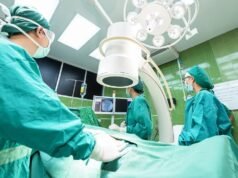 *భారత వైద్య చరిత్రలో కొత్త అధ్యాయం.. సహజ మరణం తర్వాత అవయవదానం