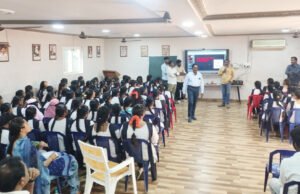 అలాగైతేనే సైబర్ నేరాలకు చెక్