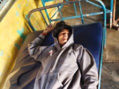 భార్యను నమ్మించి గొంతుకు తాడు బిగించి… కారణం తెలిస్తే షాక్