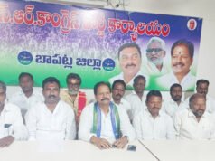 పివి నరసింహారావు గుర్తుకురాలేదా : కోన రఘుపతి