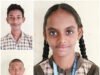 కౌశల్ పోటీల్లో విద్యార్థుల ప్రతిభ