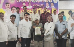 పేదలకు ఆరోగ్య భద్రతకు అండగా సీఎంఆర్ఎఫ్