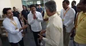 తెలుగుదేశం పార్టీకి కార్యకర్తలే అసలైన బలం