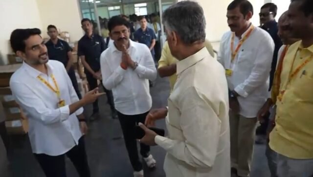 WhatsApp Image 2026-01-27 at 19.31.12