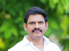 నేతన్నల సంక్షేమమే ప్రభుత్వ ప్రధాన లక్ష్యం