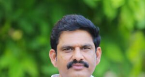 నేతన్నల సంక్షేమమే ప్రభుత్వ ప్రధాన లక్ష్యం