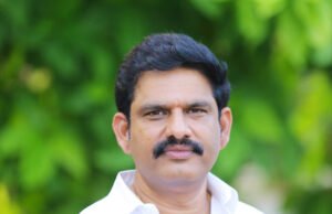 నేతన్నల సంక్షేమమే ప్రభుత్వ ప్రధాన లక్ష్యం