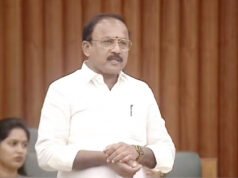 ఆర్ఓబి ప్రారంభంపై స్పష్టత ఇవ్వాలి