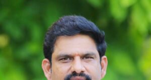 శనగ రైతులకు అండగా ప్రభుత్వం : ఎంఎల్ఎ ఏలూరి సాంబశివరావు