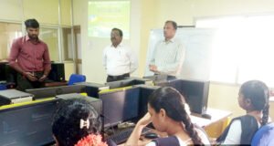 ఫైధాన్ డి జాంగోపై వర్క్ షాపు