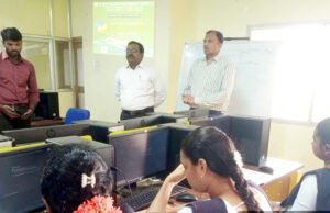 ఫైధాన్ డి జాంగోపై వర్క్ షాపు