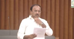 వెంటాడుతున్న గత పాలకుల వైఫల్యాలు