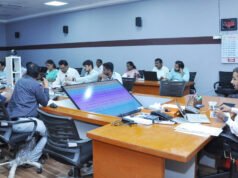 పరిశ్రమల స్థాపనకు అనుమతులు వేగవంతం : కలెక్టర్