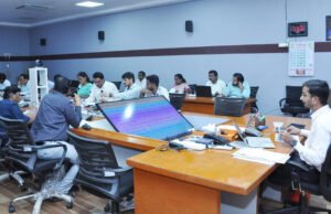 పరిశ్రమల స్థాపనకు అనుమతులు వేగవంతం : కలెక్టర్