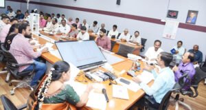 నెల తర్వాత మార్టూరు టాప్లో ఉండాలి