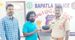 4జి సేవలతో బిఎస్ఎన్ఎల్