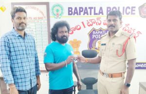 4జి సేవలతో బిఎస్ఎన్ఎల్