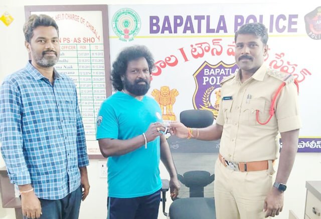 WhatsApp Image 2026-02-21 at 18.01.36