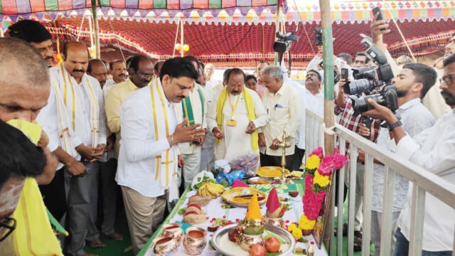 WhatsApp Image 2026-02-22 at 11.23.13