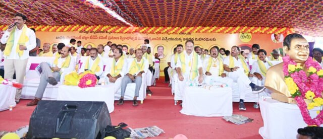 WhatsApp Image 2026-02-22 at 13.09.10