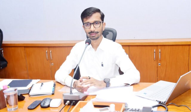 WhatsApp Image 2026-02-22 at 13.58.48