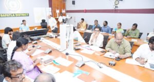 ఎంఎల్ఎల ఆట విడుపు