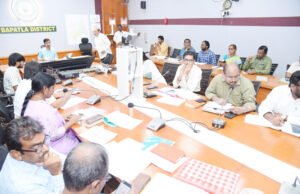 ఎంఎల్ఎల ఆట విడుపు