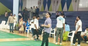 ఎంఎల్ఎల ఆట విడుపు