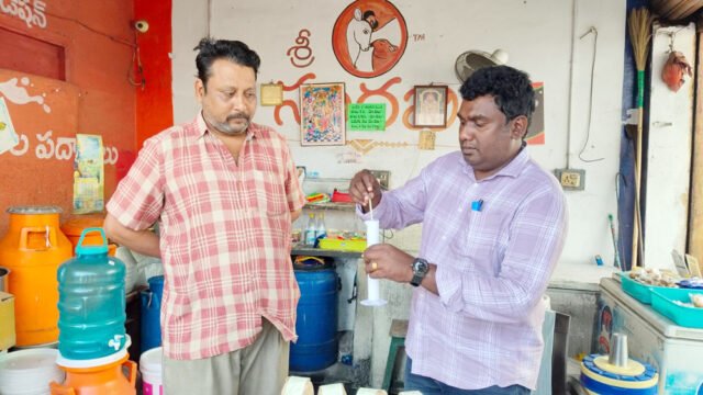 WhatsApp Image 2026-02-25 at 20.47.46