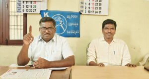 బాధితులకు రూ.కోటి పరిహారం ఇవ్వాలి